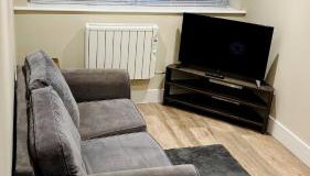 1 Bed Apartments Central Horsham - Foto 3