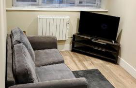 1 Bed Apartments Central Horsham - Foto 3