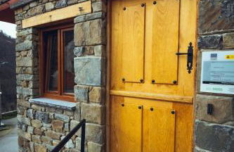 La Fuente de la Quintana - Foto 29