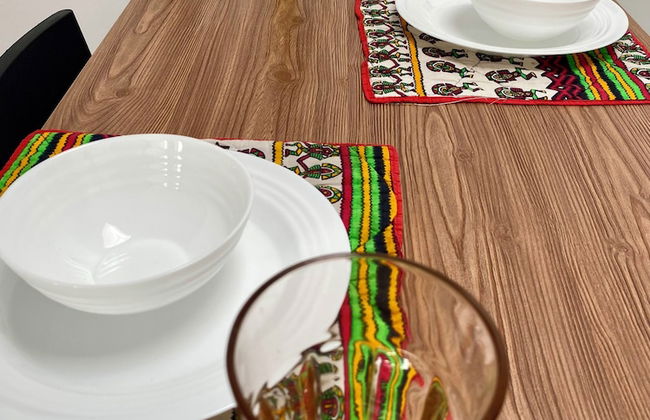 Live Laugh Love Beach Guest Home with AC - Photo 39