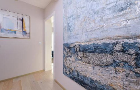 Villa Wind rose by Villas Guide - Foto 25