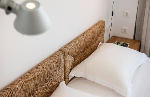 Fos Villa your place under the Cretan Sun with private heated pool - Foto 151