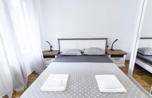 Apartments Florian - Photo 29