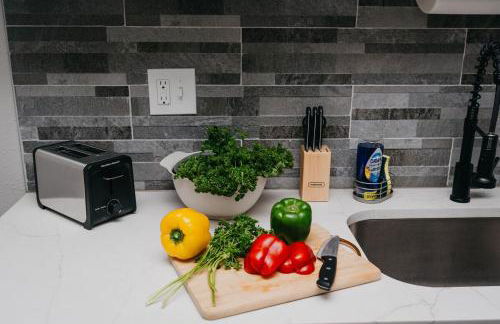 10 min to Red Rocks & KING BED & 7min to I70 & DT Golden & STR-25-0009 - Photo 17