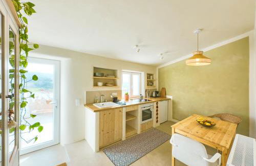 Casa de Malee - Foto 16