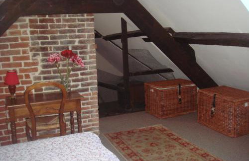 Propriété à 5 km de Honfleur - Foto 15