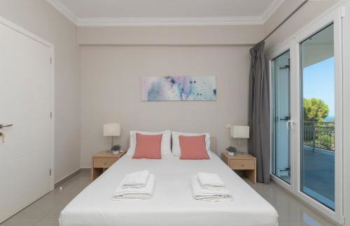 Demargia Villa - Foto 80