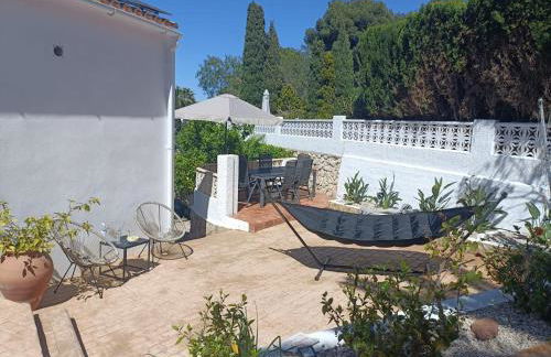 Casa Luna Javea - Foto 34
