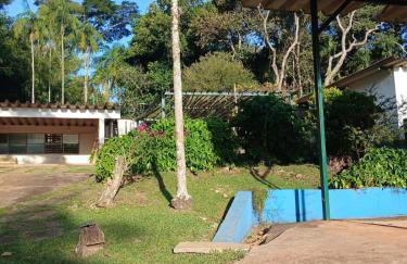 Exclusivo Haras Marilu! - Foto 38