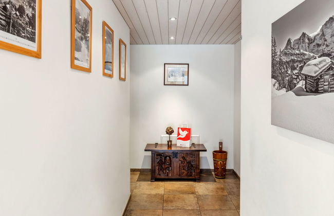 Am Acher II Apt. F - Photo 21