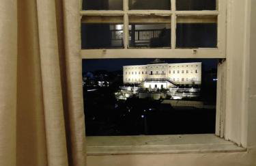 Casa de Laura Pelourinho Salvador - Foto 15