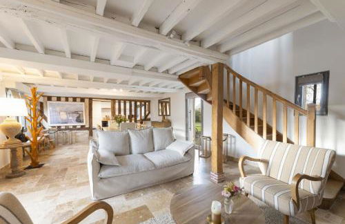 Maisons H Normandie - Foto 28