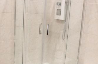 Casa di Suele - Foto 17