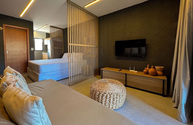 Villas Manatee by ER - Foto 35