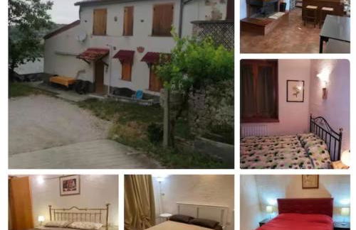 Antico Frantoio - Country House - Foto 1