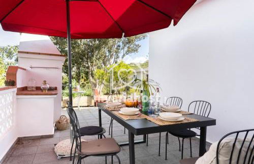 Tegas: Tacoronte, by Nivariahost - Foto 24