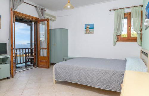 Studios Avra - Foto 74