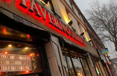 LiverpoolPenny Lane - Foto 20