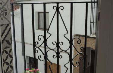 Casa las tres Conchas (2) - Foto 35