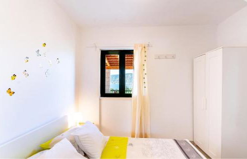 Beautiful Home In Pupnat - Photo 34