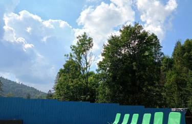 Agroturystyka u Chlebków - Photo 1