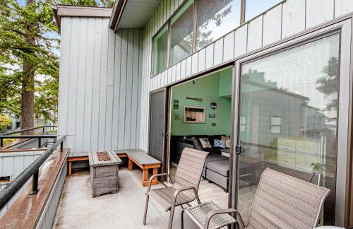 Stay at the Bay - Foto 4