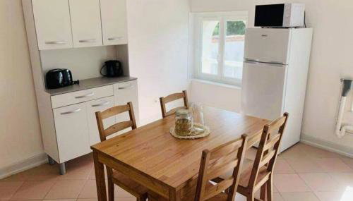 Charmant appartement T2 hypercentre de Mazamet - Foto 5