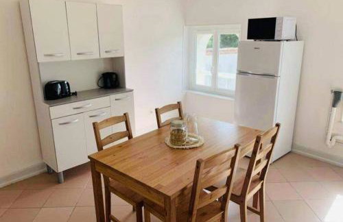 Charmant appartement T2 hypercentre de Mazamet - Foto 5