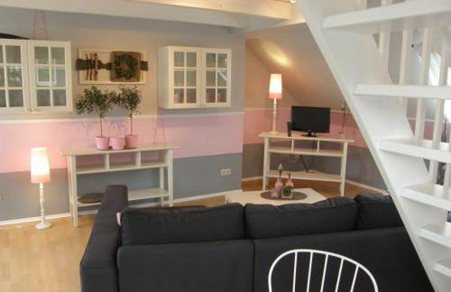 Land & Stil - Foto 64