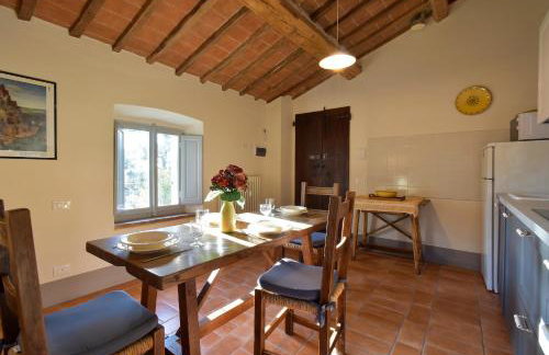 Il Maggese - Photo 36