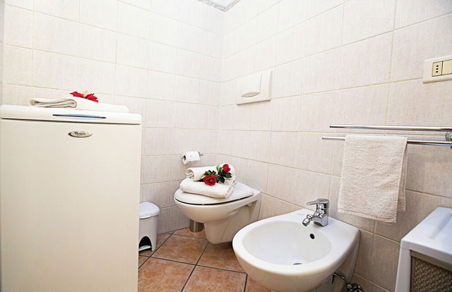 Appartamento Centro Storico Riva 2 - Foto 14