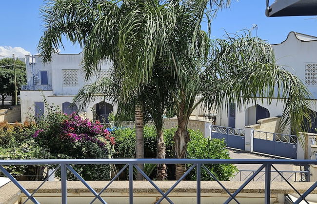 Villa Stella Maris - Photo 12