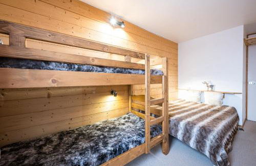 Appartement Valmorel - Photo 17