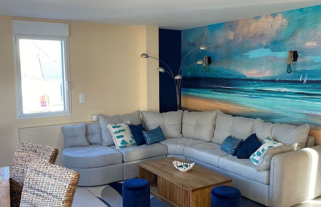 Les Maisons de Louise - Foto 62