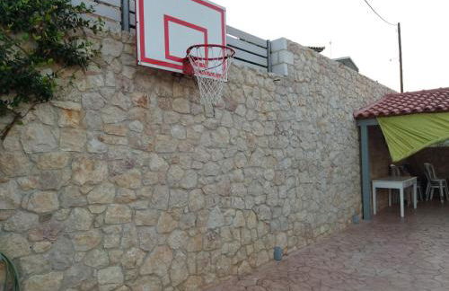 ''Shinohori'' Olive-Tree Apartment - Foto 26