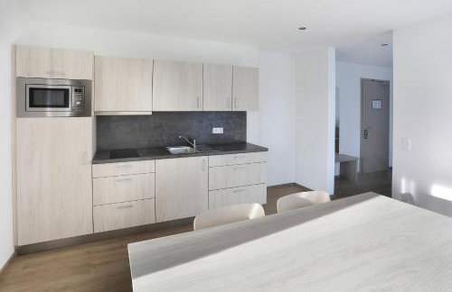 Apartment Hotel 37 - Foto 30