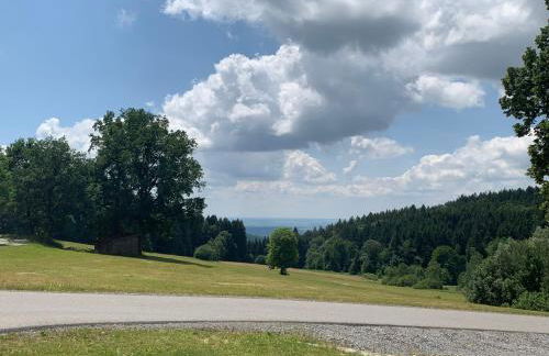 Ferienwohnungen Paukner - Foto 24