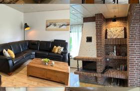 Ferienwohnung Norderstedt - Foto 1