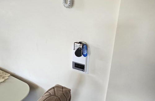 Cobertura em Bombinhas - Piscina - Luxo - Alto Padrão - Foto 21