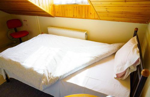 Kassiani House - Foto 30