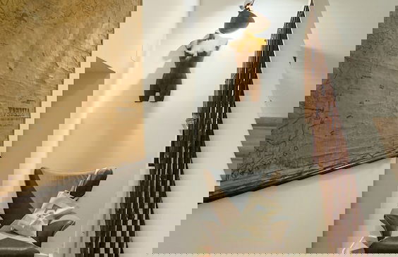 Ca de la Corona - Moeca by Ca-sa Check - Foto 15