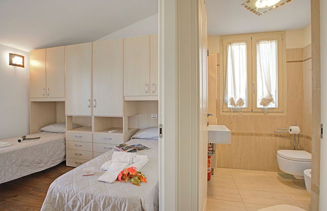 Casa Patino - Foto 19