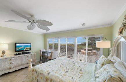 Las Hermanas 4 1 Bedroom Studio by RedAwning - Foto 61