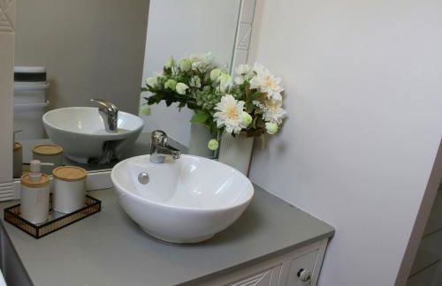 Maison de charme - Foto 17