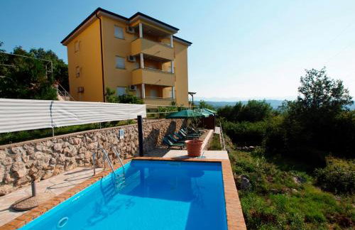 Apartments Jakov - Foto 34