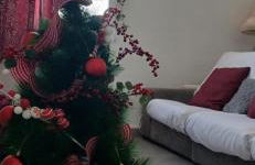 Casa la Serrana - Foto 59