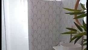 Résidence Bougaînvilliers - Foto 3, Shower