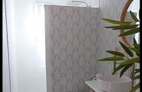 Résidence Bougaînvilliers - Foto 3