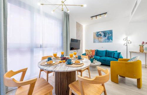 Vivendos - MA18 - Perchel - Foto 23