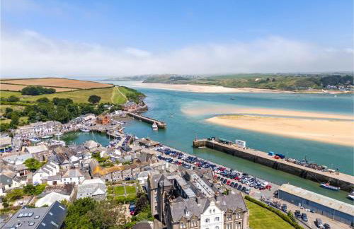 2 Bed in St. Issey oc-o27778 - Foto 20